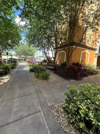 Photo #2: O6308513 Listing