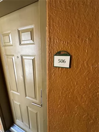 Photo #4: O6308513 Listing