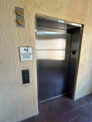 Photo #5: O6308513 Listing