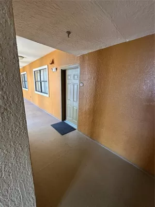 Photo #6: O6308513 Listing