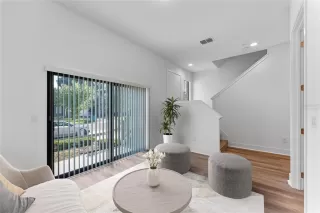 Photo #6: O6308627 Listing