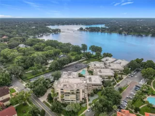 Photo #3: O6308664 Listing 