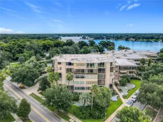 Photo #4: O6308664 Listing 