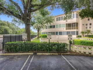 Photo #6: O6308664 Listing 