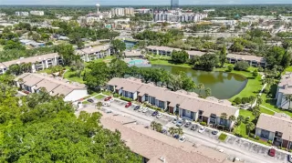 Click for more information on MLS # O6308682 : 6 ESCONDIDO CIRCLE UNIT 55 More Details about MLS # O6308682 : 6 ESCONDIDO CIRCLE UNIT 55