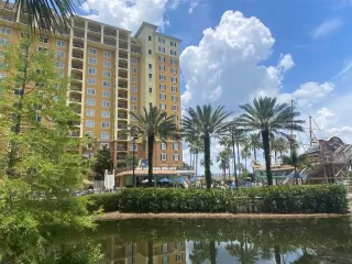 Primary Photo for MLS#: O6308777