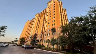 Photo #1: O6308777 Listing 