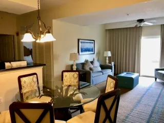 Photo #3: O6308777 Listing 