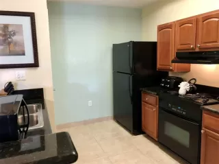 Photo #4: O6308777 Listing 