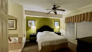 Photo #5: O6308777 Listing 