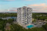Primary Photo for MLS#: O6308943