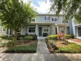 Primary Photo for MLS#: O6308949