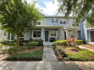 Click for more information on MLS # O6308949 : 8417 LEELAND ARCHER BOULEVARD More Details about MLS # O6308949 : 8417 LEELAND ARCHER BOULEVARD