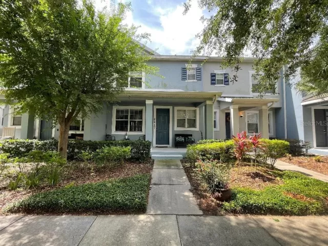 MLS: O6308949 Condo For Sale