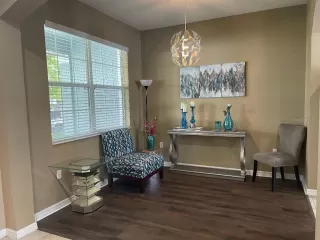 Photo #2: O6308949 Listing 