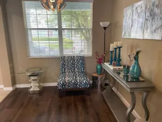 Photo #3: O6308949 Listing 