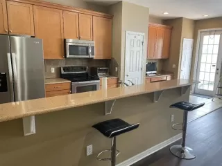 Photo #4: O6308949 Listing 