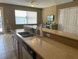 Photo #6: O6308949 Listing 