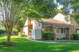 Primary Photo for MLS#: O6308972