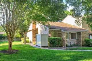 Primary Photo for MLS#: O6308972