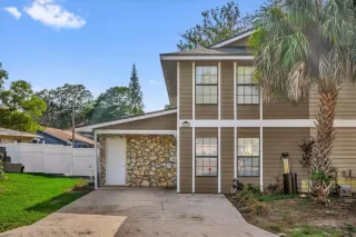 More Details about MLS # O6308987 : 508 BOXELDER AVENUE