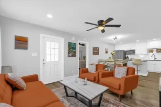 Photo #2: O6308987 Listing