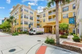 Primary Photo for MLS#: O6309094