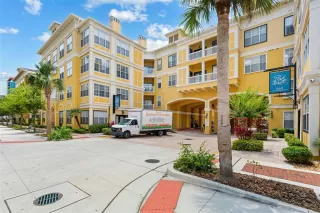 Primary Photo for MLS#: O6309094