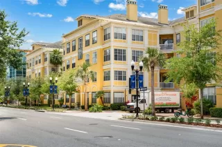 Photo #1: O6309094 Listing 