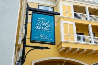 Photo #2: O6309094 Listing 