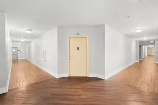 Photo #3: O6309094 Listing 