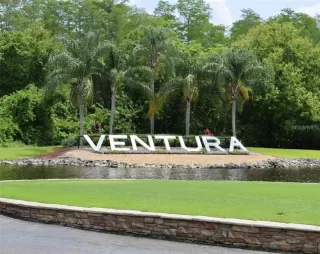 Photo #1: O6309154 Listing