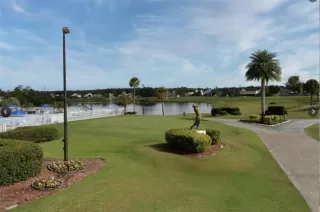 Photo #2: O6309154 Listing