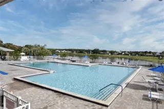 Photo #3: O6309154 Listing