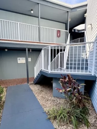 Photo #4: O6309154 Listing