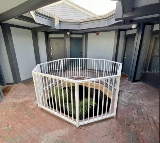 Photo #5: O6309154 Listing