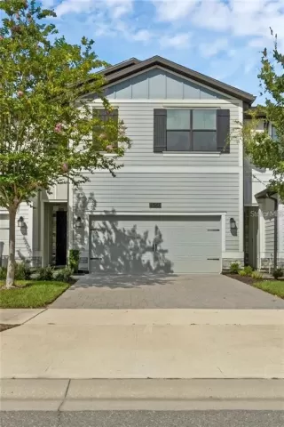 Photo #1: O6309216 Listing 