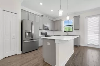 Photo #3: O6309216 Listing 