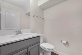 Photo #5: O6309216 Listing 