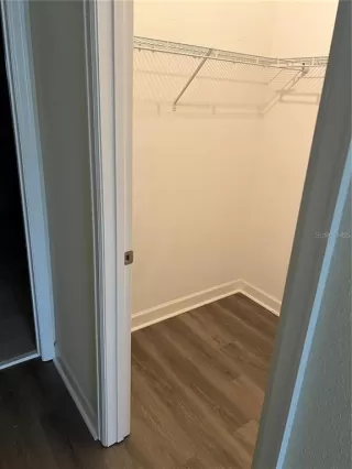 Photo #6: O6309216 Listing 