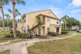 Primary Photo for MLS#: O6309229