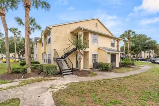 Click for more information on MLS # O6309229 : 1031 S HIAWASSEE ROAD UNIT 2517 More Details about MLS # O6309229 : 1031 S HIAWASSEE ROAD UNIT 2517