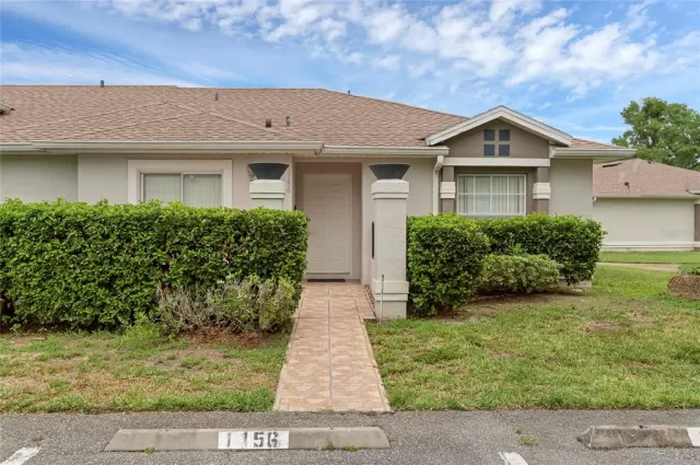MLS: O6309243 Condo For Sale