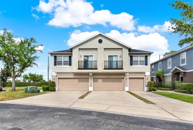 MLS: O6309312 Condo For Sale