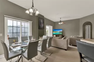 Photo #1: O6309312 Listing 