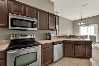 Photo #4: O6309312 Listing 