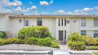 More Details about MLS # O6309343 : 200 MAITLAND AVENUE UNIT 122