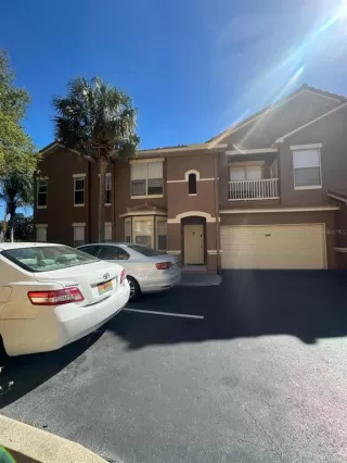 Photo #2: O6309366 Listing