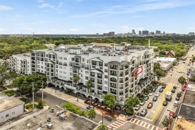 MLS: O6309384 Condo For Sale