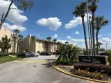 Primary Photo for MLS#: O6309490